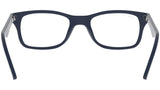 RB5228 sand blue