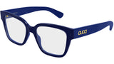 GG1791O 013