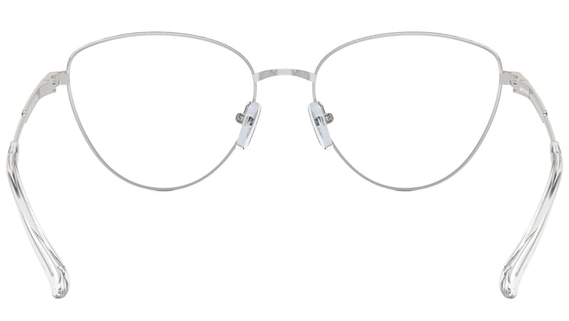 Crested Butte MK3071 1893 Silver
