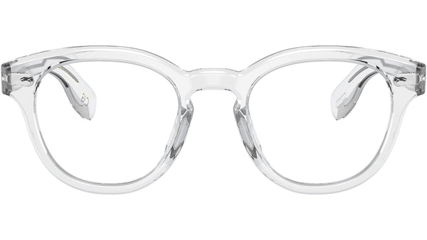 Cary Grant OV5413U 1101 Crystal