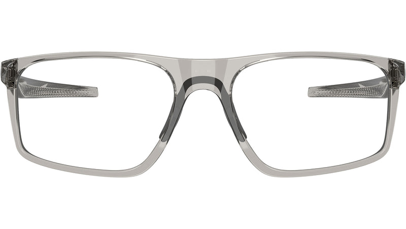 Bat Flip OX8183 02 Grey Shadow