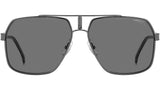 1055/S V81 M9 Dark Ruthenium