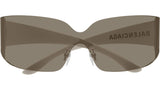 BB0421S 002