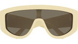 GG1950S 004