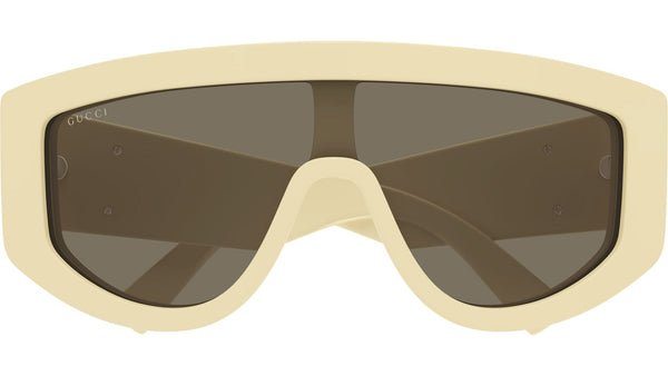 GG1950S 004