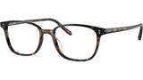 Maslon OV5279U tortoise