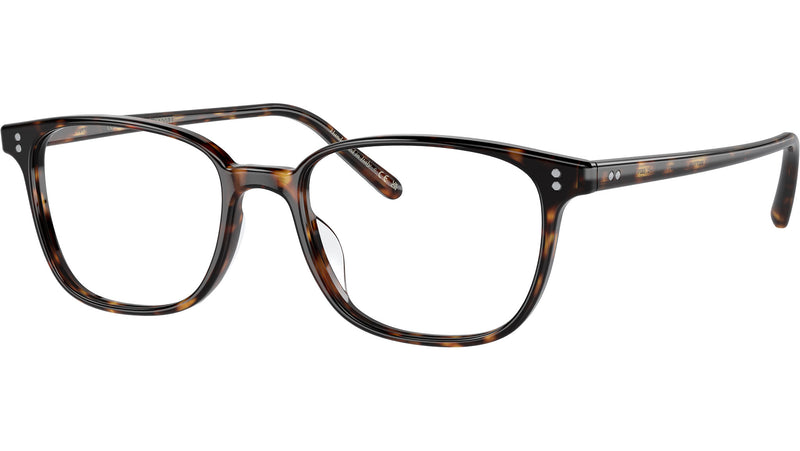 Maslon OV5279U tortoise