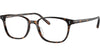 Maslon OV5279U tortoise