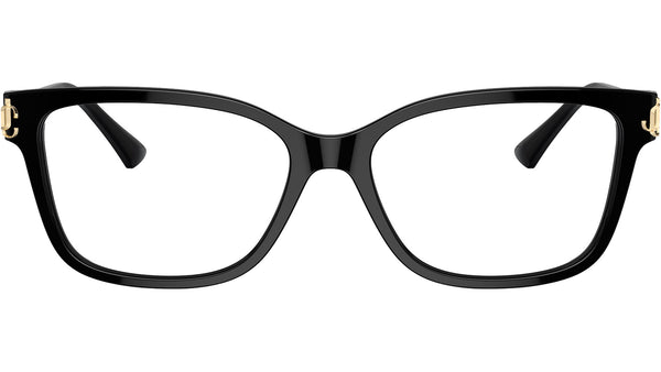 JC3012 5000