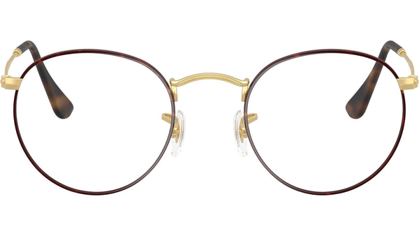 RB3447V Optics 3188