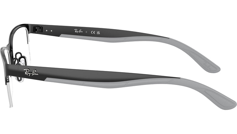 RB7551 Optics 3222