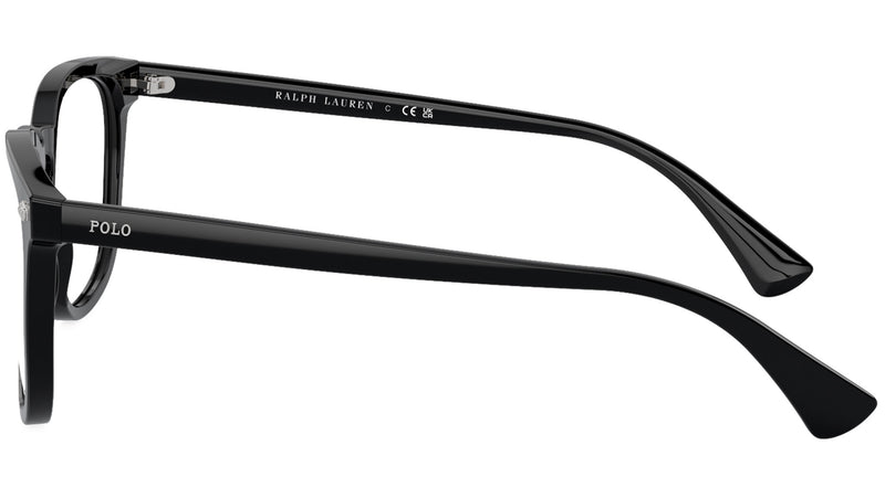 PH4214 500187 Black