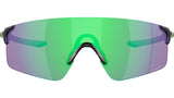 Evzero Blades OO9454 22 Green
