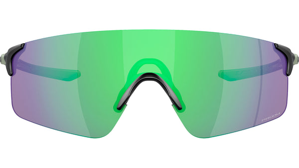 Evzero Blades OO9454 22 Green