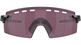 Encoder Strike Vented OO9235 11 Dark Galaxy