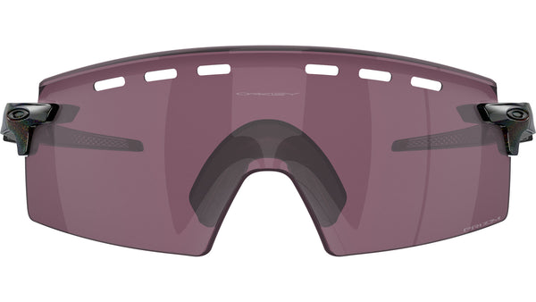 Encoder Strike Vented OO9235 11 Dark Galaxy
