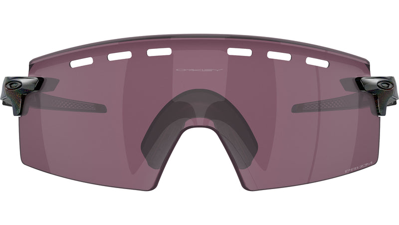 Encoder Strike Vented OO9235 11 Dark Galaxy