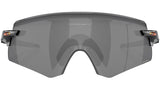 Encoder OO9471 24 Black