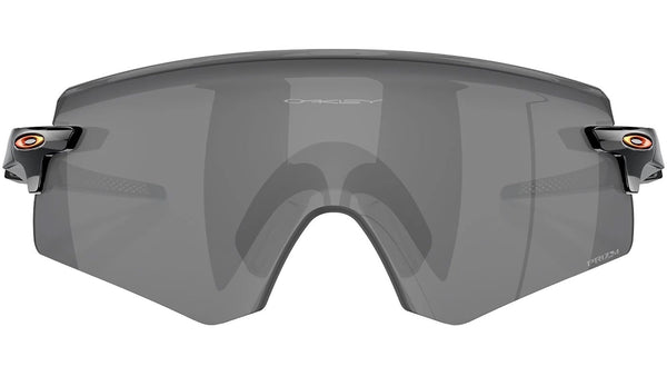 Encoder OO9471 24 Black