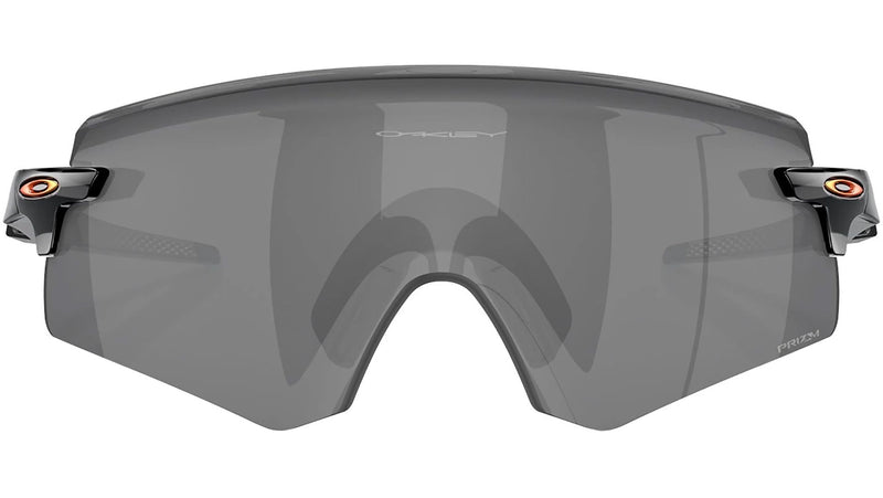 Encoder OO9471 24 Black