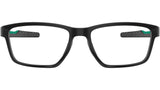 Metalink OX8153 13 Satin Black