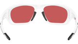 Lateralis OO9431 09 Matte White