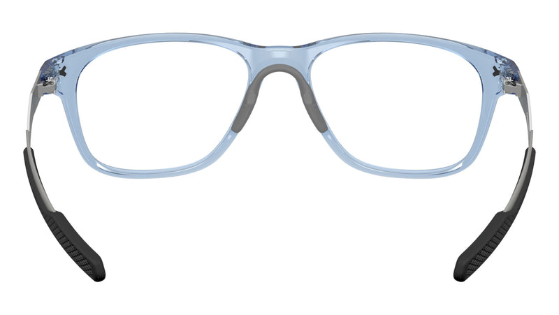 Cerebral OX8187 04 Transparent Blue