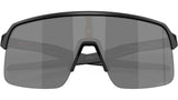 Sutro Lite OO9463 74 Matte Black