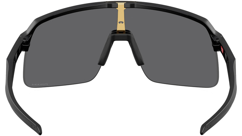Sutro Lite OO9463 74 Matte Black