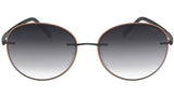 Jakomini 8720 6040 Brown