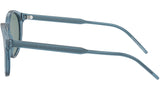 AR 8211 607156 Blue