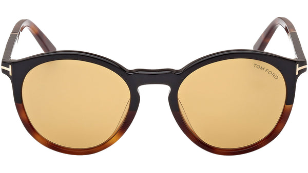 Elton FT1021 56E Multi