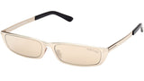 Everett FT1059 32G Gold
