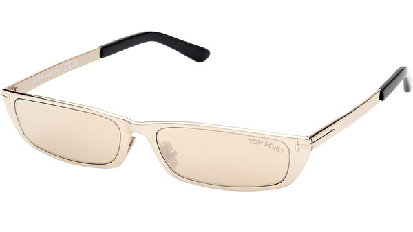 Everett FT1059 32G Gold