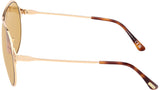 Zappa FT1174 30E