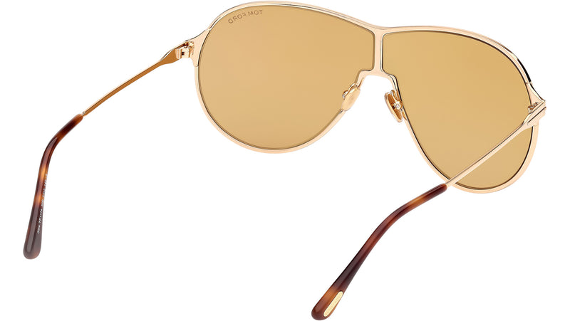 Zappa FT1174 30E