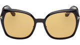 Plum FT1223 01E