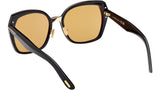 Plum FT1223 01E