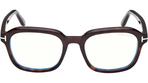 FT6060-B 052