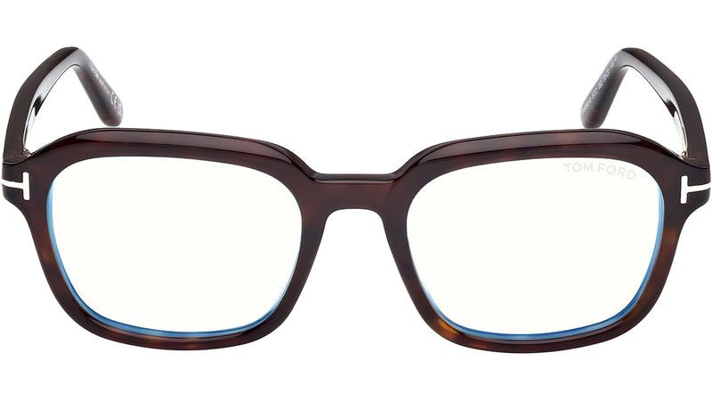 FT6060-B 052