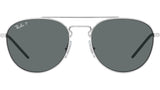 RB3589 925181 silver