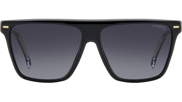 3027/S 807 9O Black