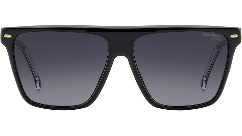 3027/S 807 9O Black