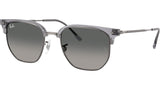 New Clubmaster RB4416 679271