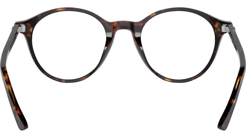 Bernard Optics RB5430 2012