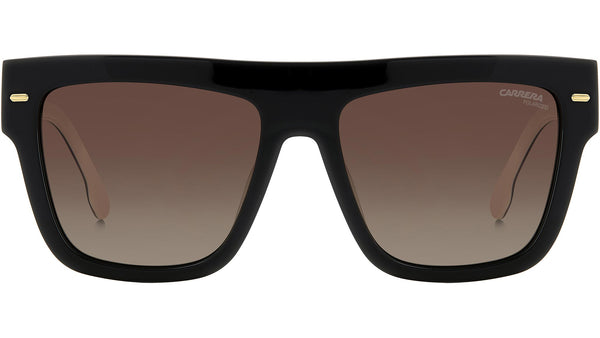 3016/S 80S LA Black White