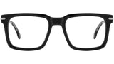 321 807 Black