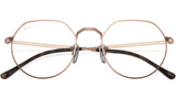 Jack Optics RB6465 2943