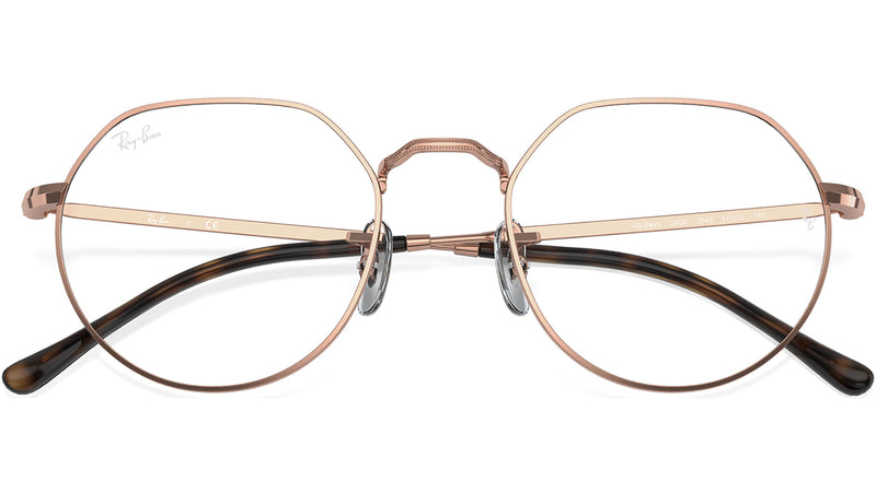 Jack Optics RB6465 2943