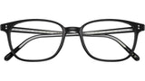 Maslon OV5279U 1492